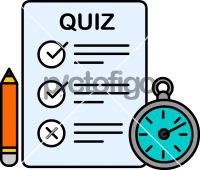 QuizFreehand Image