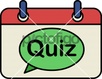 QuizFreehand Image