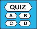 Quiz