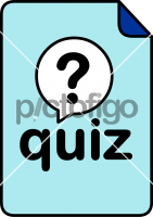 QuizFreehand Image