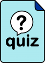 Quiz