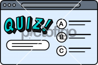 QuizFreehand Image