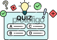 Quiz