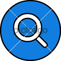 SearchFreehand Image