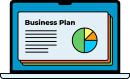 Business Plan