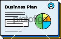 Business Plan