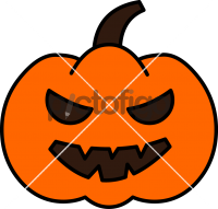 HalloweenFreehand Image