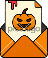 HalloweenFreehand Image