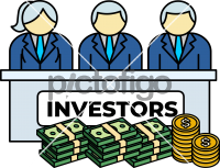 InvestorFreehand Image