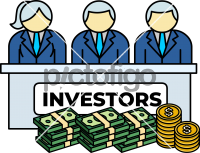 Investor