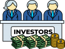 Investor