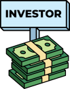 Investor