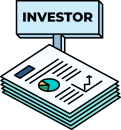 Investor