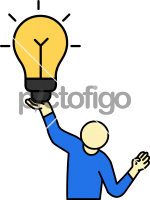 EntrepreneurFreehand Image