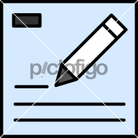 RegistrationFreehand Image