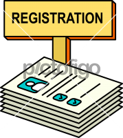 Registration