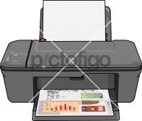 Printer