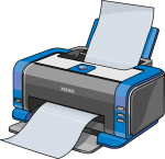 Printer