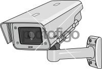 Security Camera