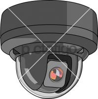 Security Camera