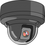 Security Camera