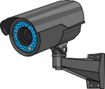 Security Camera