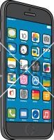 Iphone6Freehand Image
