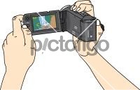 Camcorders