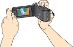 Camcorders