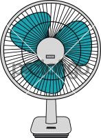 Fan