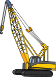 Crane