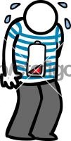 BatteryFreehand Image