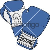 BoxingFreehand Image