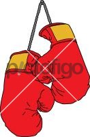 BoxingFreehand Image