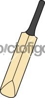 CricketFreehand Image