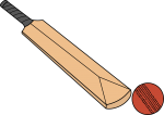 Cricket