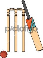 CricketFreehand Image