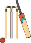 Cricket