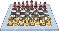ChessFreehand Image