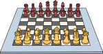 Chess