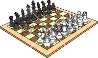 ChessFreehand Image