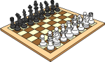 Chess