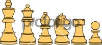 ChessFreehand Image