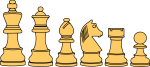 Chess