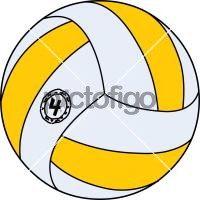 NetballFreehand Image