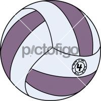 NetballFreehand Image