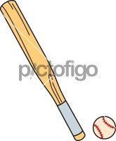 RoundersFreehand Image