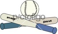 RoundersFreehand Image