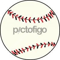 RoundersFreehand Image