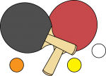 Table Tennis